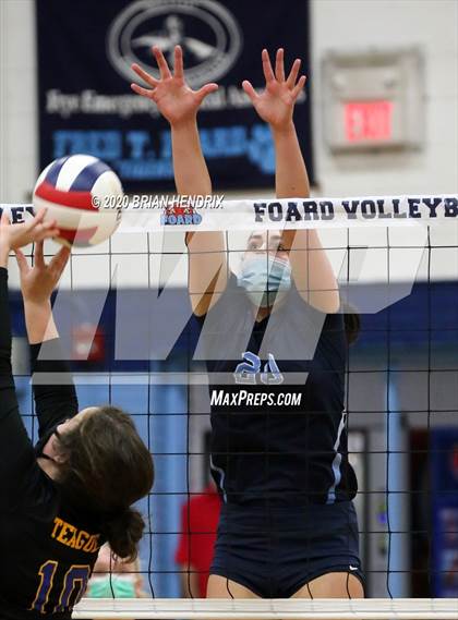 Thumbnail 2 in West Caldwell @ Foard photogallery.