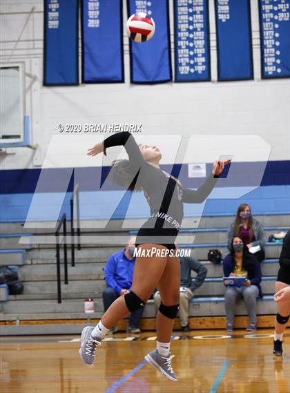 Thumbnail 1 in West Caldwell @ Foard photogallery.