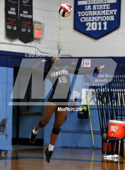 Thumbnail 2 in West Caldwell @ Foard photogallery.