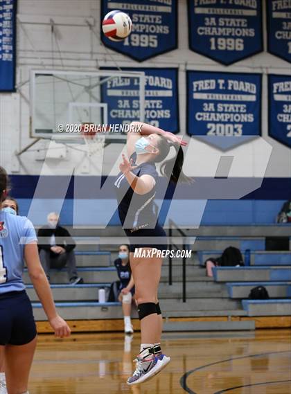 Thumbnail 1 in West Caldwell @ Foard photogallery.