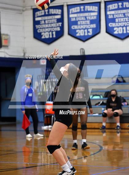 Thumbnail 2 in West Caldwell @ Foard photogallery.