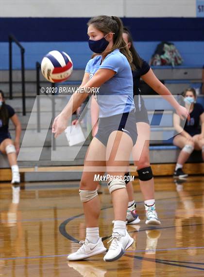 Thumbnail 2 in West Caldwell @ Foard photogallery.
