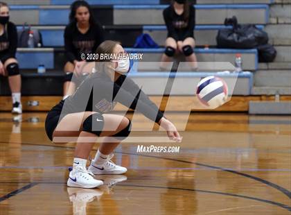 Thumbnail 1 in West Caldwell @ Foard photogallery.
