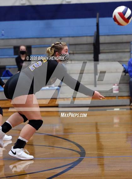 Thumbnail 3 in West Caldwell @ Foard photogallery.