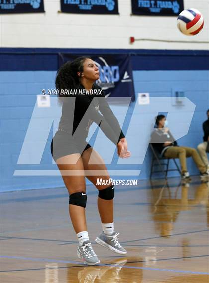 Thumbnail 1 in West Caldwell @ Foard photogallery.
