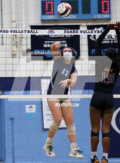 Thumbnail 1 in West Caldwell @ Foard photogallery.