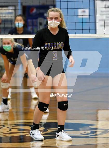 Thumbnail 1 in West Caldwell @ Foard photogallery.