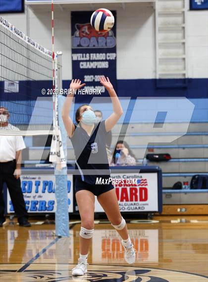 Thumbnail 1 in West Caldwell @ Foard photogallery.