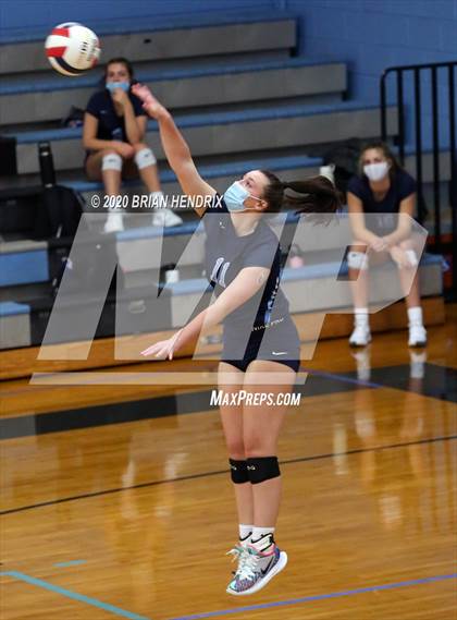 Thumbnail 2 in West Caldwell @ Foard photogallery.