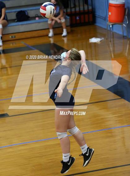 Thumbnail 2 in West Caldwell @ Foard photogallery.