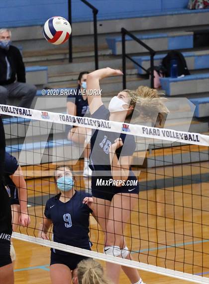Thumbnail 3 in West Caldwell @ Foard photogallery.