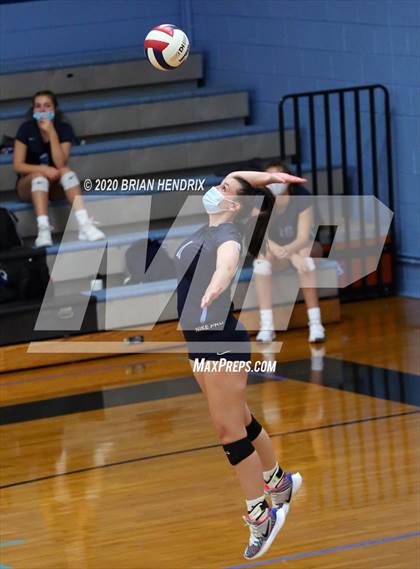 Thumbnail 1 in West Caldwell @ Foard photogallery.