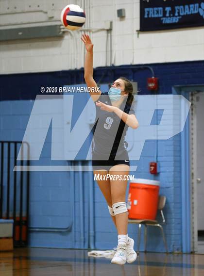 Thumbnail 2 in West Caldwell @ Foard photogallery.