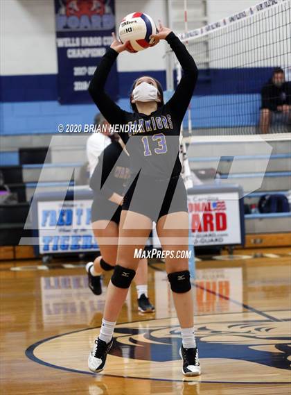 Thumbnail 2 in West Caldwell @ Foard photogallery.