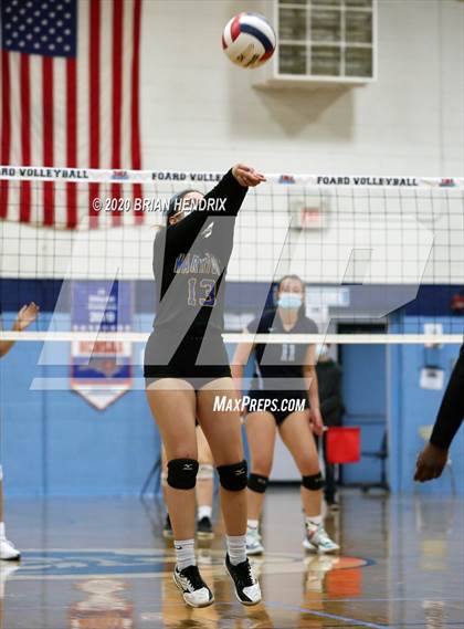 Thumbnail 2 in West Caldwell @ Foard photogallery.