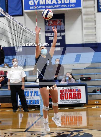 Thumbnail 2 in West Caldwell @ Foard photogallery.