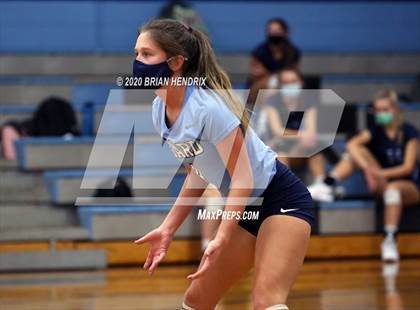 Thumbnail 1 in West Caldwell @ Foard photogallery.