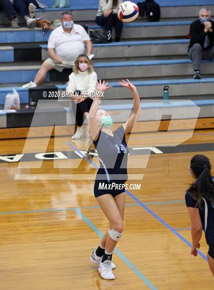 Thumbnail 3 in West Caldwell @ Foard photogallery.