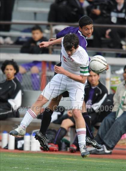 Thumbnail 3 in Sequoia @ Burlingame photogallery.