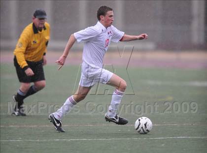 Thumbnail 2 in Sequoia @ Burlingame photogallery.