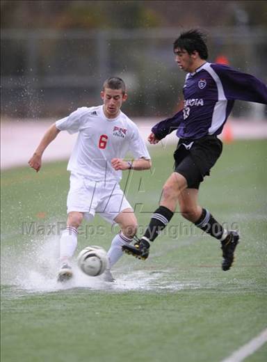 Friday, Feb 13, 2009