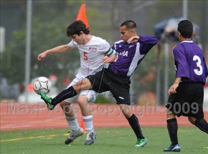 Thumbnail 3 in Sequoia @ Burlingame photogallery.
