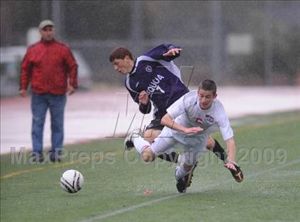 Thumbnail 3 in Sequoia @ Burlingame photogallery.