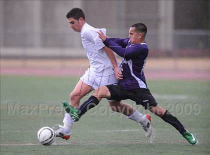 Thumbnail 3 in Sequoia @ Burlingame photogallery.