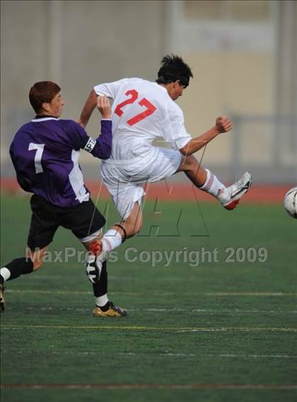 Thumbnail 2 in Sequoia @ Burlingame photogallery.