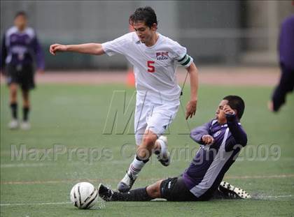Thumbnail 2 in Sequoia @ Burlingame photogallery.