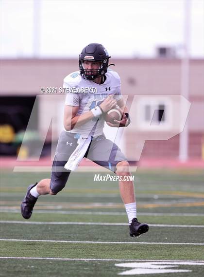 Thumbnail 1 in Vista Ridge @ Ponderosa photogallery.