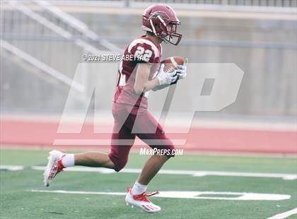 Thumbnail 2 in Vista Ridge @ Ponderosa photogallery.