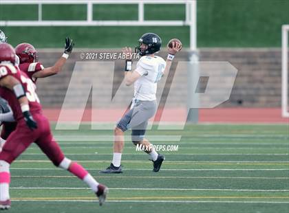 Thumbnail 1 in Vista Ridge @ Ponderosa photogallery.