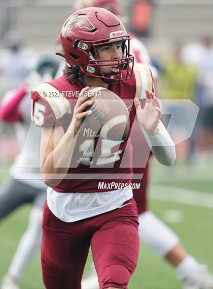 Thumbnail 3 in Vista Ridge @ Ponderosa photogallery.