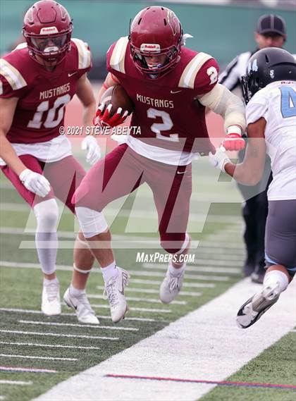 Thumbnail 2 in Vista Ridge @ Ponderosa photogallery.