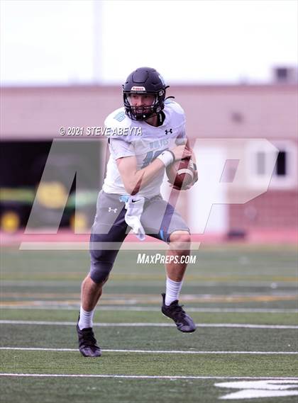 Thumbnail 3 in Vista Ridge @ Ponderosa photogallery.