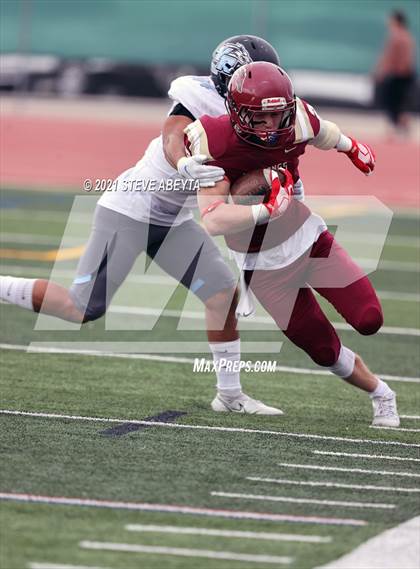 Thumbnail 3 in Vista Ridge @ Ponderosa photogallery.