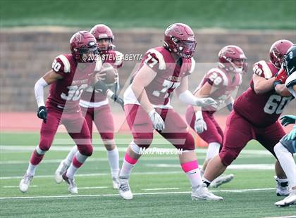 Thumbnail 2 in Vista Ridge @ Ponderosa photogallery.