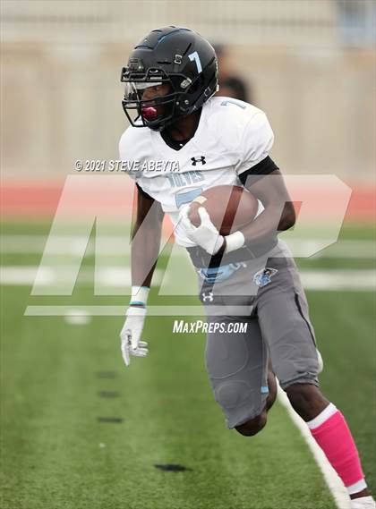 Thumbnail 1 in Vista Ridge @ Ponderosa photogallery.