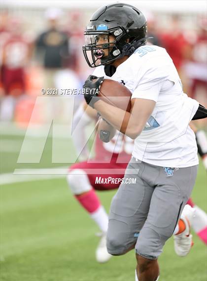 Thumbnail 1 in Vista Ridge @ Ponderosa photogallery.