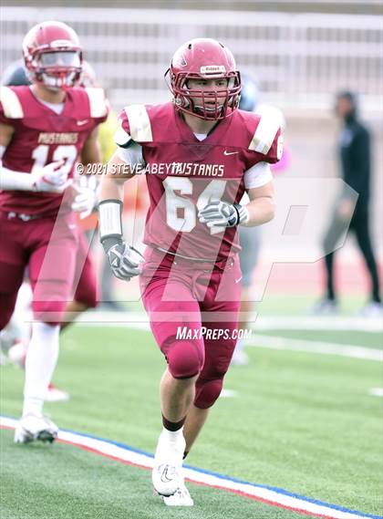 Thumbnail 3 in Vista Ridge @ Ponderosa photogallery.