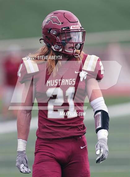 Thumbnail 1 in Vista Ridge @ Ponderosa photogallery.