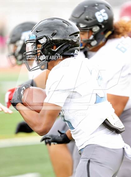 Thumbnail 2 in Vista Ridge @ Ponderosa photogallery.