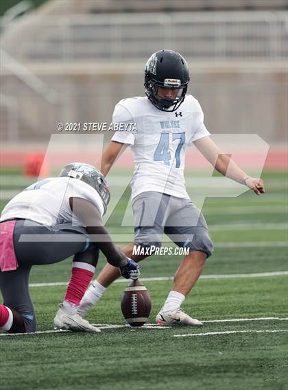 Thumbnail 3 in Vista Ridge @ Ponderosa photogallery.