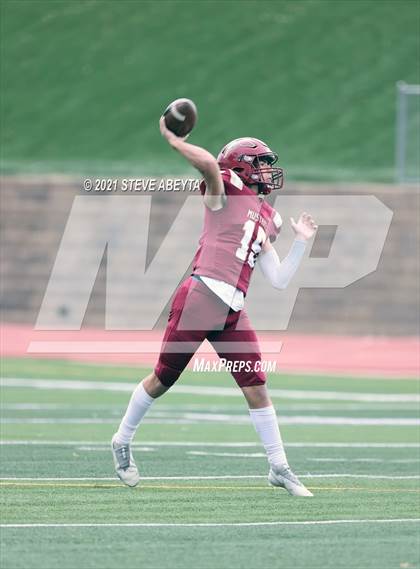 Thumbnail 1 in Vista Ridge @ Ponderosa photogallery.