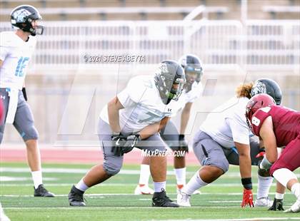 Thumbnail 2 in Vista Ridge @ Ponderosa photogallery.
