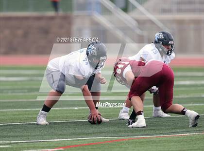 Thumbnail 3 in Vista Ridge @ Ponderosa photogallery.