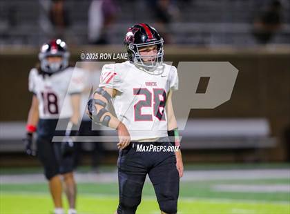 Thumbnail 1 in Mustang @ Westmoore photogallery.