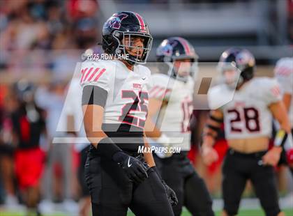 Thumbnail 1 in Mustang @ Westmoore photogallery.
