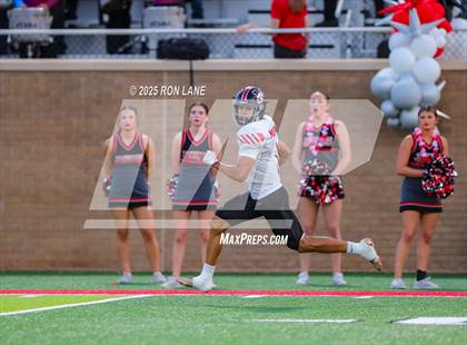 Thumbnail 1 in Mustang @ Westmoore photogallery.